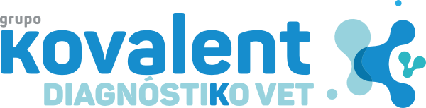 Kovalent